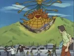 Zambot3 episode06 019