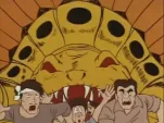 Zambot3 episode06 020