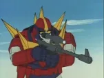 Zambot3 episode06 021