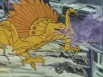 Zambot3 episode06 024