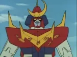 Zambot3 episode06 028