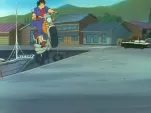Zambot3 episode01 17