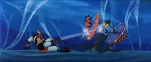 Grendizer tai Great Mazinger 005