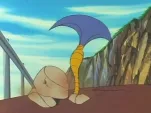 Zambot3 episode01 18