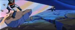 Grendizer tai Great Mazinger 006