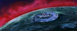 Grendizer tai Great Mazinger 010