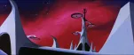 Grendizer tai Great Mazinger 011