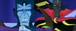 Grendizer tai Great Mazinger 014