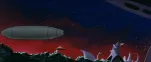 Grendizer tai Great Mazinger 015