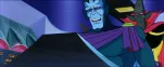 Grendizer tai Great Mazinger 016