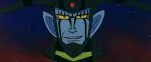 Grendizer tai Great Mazinger 018
