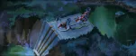 Grendizer tai Great Mazinger 020