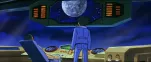 Grendizer tai Great Mazinger 022