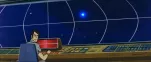 Grendizer tai Great Mazinger 023