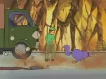 Zambot3 episode01 20