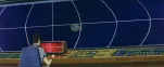 Grendizer tai Great Mazinger 031