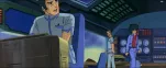 Grendizer tai Great Mazinger 033