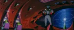 Grendizer tai Great Mazinger 034