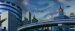 Grendizer tai Great Mazinger 036