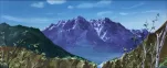 Grendizer tai Great Mazinger 039