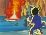 Zambot3 episode01 22