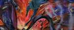 Grendizer tai Great Mazinger 048