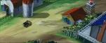 Grendizer tai Great Mazinger 053
