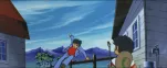 Grendizer tai Great Mazinger 054