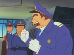 Zambot3 episode01 23