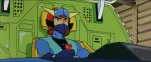 Grendizer tai Great Mazinger 057