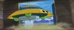 Grendizer tai Great Mazinger 058