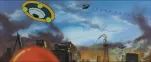 Grendizer tai Great Mazinger 062