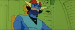Grendizer tai Great Mazinger 063