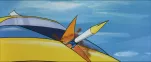Grendizer tai Great Mazinger 064