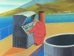 Zambot3 episode01 24