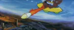 Grendizer tai Great Mazinger 066
