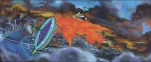 Grendizer tai Great Mazinger 067