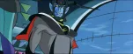 Grendizer tai Great Mazinger 068
