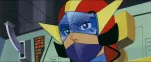 Grendizer tai Great Mazinger 071
