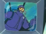 Zambot3 episode01 25