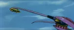 Grendizer tai Great Mazinger 076