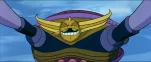 Grendizer tai Great Mazinger 079