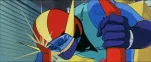 Grendizer tai Great Mazinger 081
