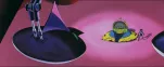 Grendizer tai Great Mazinger 082