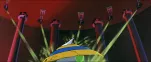 Grendizer tai Great Mazinger 084