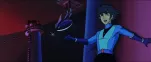 Grendizer tai Great Mazinger 085