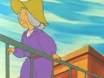 Zambot3 episode01 26