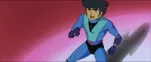 Grendizer tai Great Mazinger 087