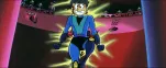 Grendizer tai Great Mazinger 089