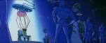 Grendizer tai Great Mazinger 091